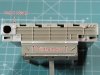Eureka XXL ER-3543 Leclerc MTB 1:35